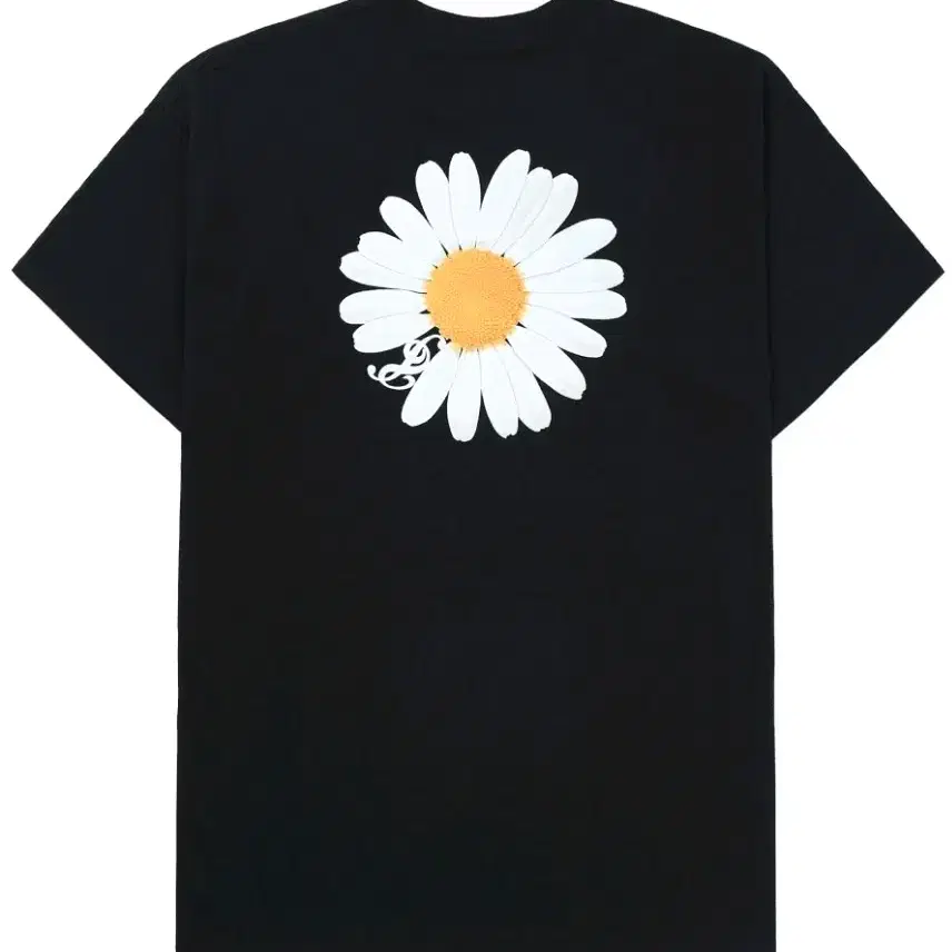 現地完売品】フーディー L PEACEMINUSONE MAMA ジヨン GD GD G-DRAGON