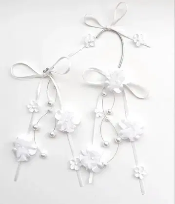 emule 에뮬 귀찌 이어커프