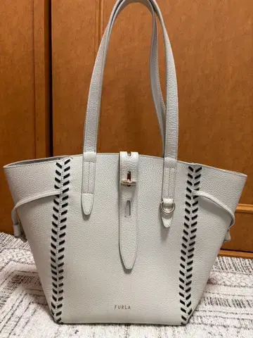 FURLA 토트백 인터넷