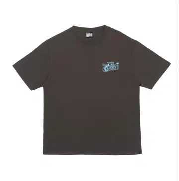 7 MEN  T셔츠 andJOY 엔조이 미사용 새상품 가격 인하 가능