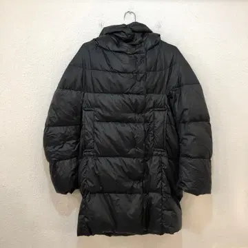 UNIQLO +J 유니클로 플러스제이 다운 자켓 [ M ]
