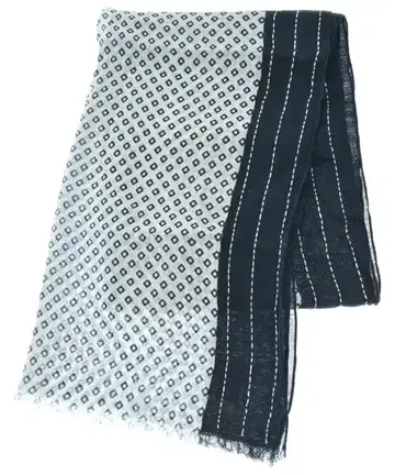 Agnes b. 스톨 여성용