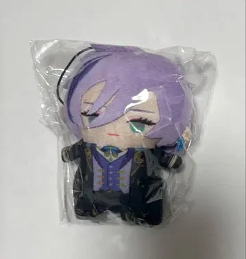 니지산지 사카키 네스 니지파페 가격 인하 가능