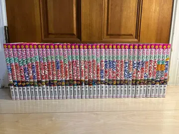 괴인 조로리 시리즈 1~40권 40권 세트