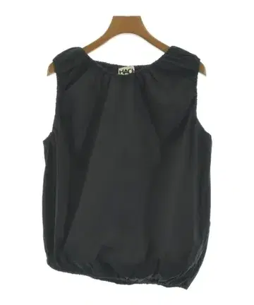 HACHE 캐주얼 셔츠 여성용