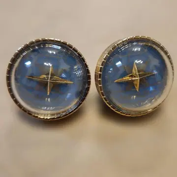 프로세카 키리타니 하루카 링라이트 세카라이