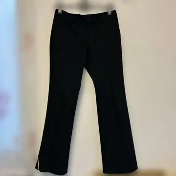 A-175) 골프 팬츠 (adidas) S/P