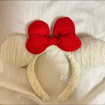 디즈니 2023 크리스마스 릴린린