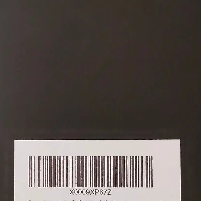 8번째 상품 이미지