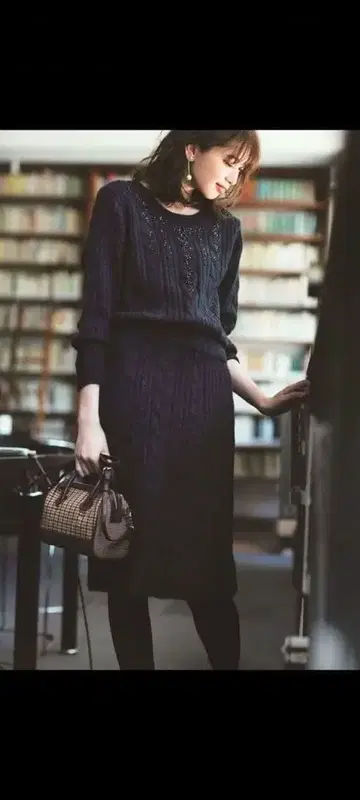 비쥬 케이블 셋업