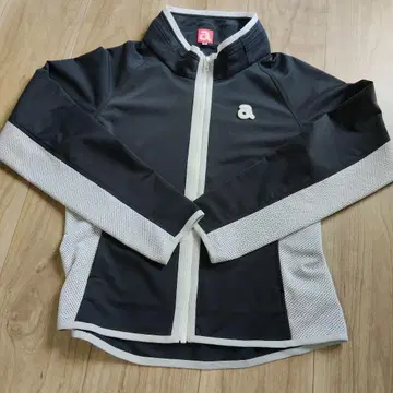 아치비오 골프웨어 38