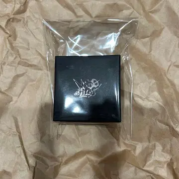 메토라 라피스 반지