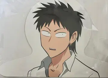 에브리데이 호스트 온라인 복권 행거 센이치