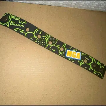 Mrs. GREEN APPLE 러버 밴드 페이즈 1
