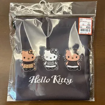 일광화상 키티 복조리 S