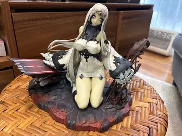 칸코레 항만서희 맥스팩토리 피규어 함대 컬렉션