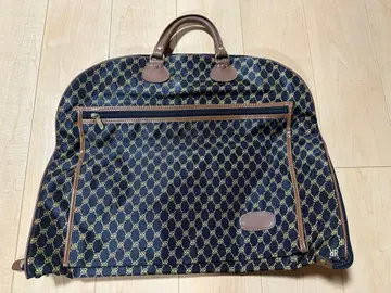 ACE 에이스 가먼트 백