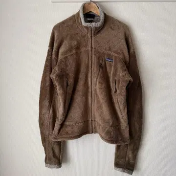 98s patagonia 플리스 자켓 R4