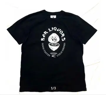 미사용 새상품 XL  t셔츠 타코마