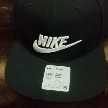 나이키 캡 891284010 모자