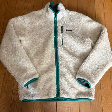 파타고니아 보아 자켓