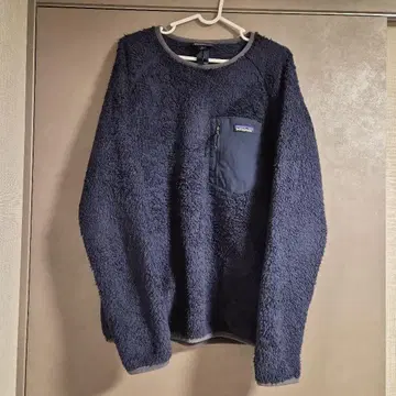 patagonia/파타고니아 로스 가토 크루 M 사이즈
