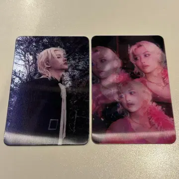 straykids 필릭스 doit