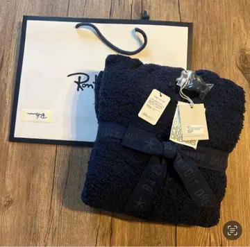 론 헤르만 베어풋 드림스 후드티 네이비 S