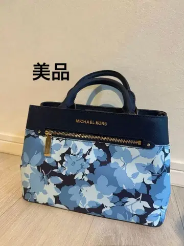 MICHAEL KORS 백