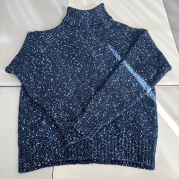 폴스미스 니트 상의