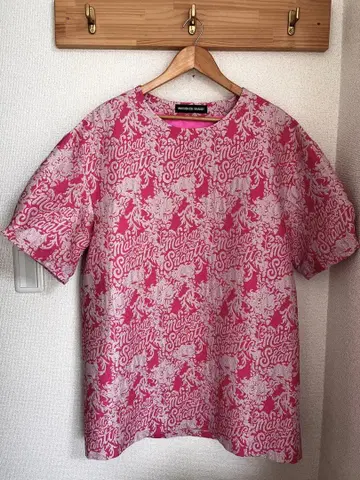 MAISON DE SHANTI 원피스