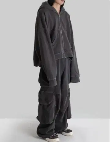 entire studios 셋업