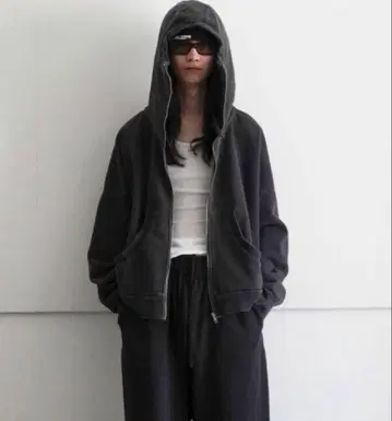 entire studios 셋업