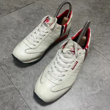 PATRICK 마라톤 트리코 컬러 37 무료배송