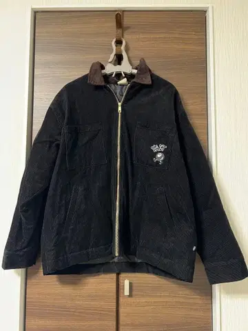 [ who's who gallery ] COOPER FACT BIG 당구