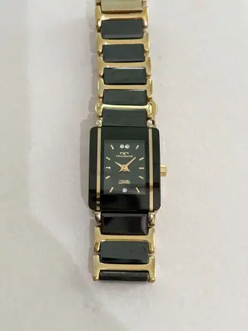 [ TNCHNOS ] 여성용 손목시계