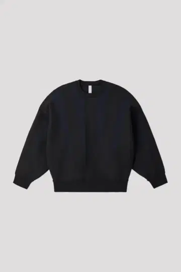 [ 새상품 ] CFCL Conic Pullover ( 사이즈 5 )