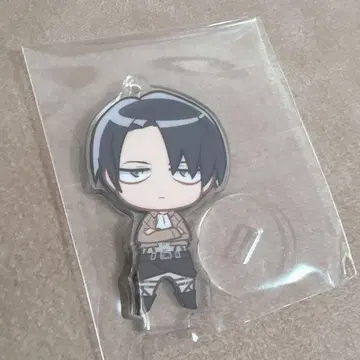 리바이*코코미에