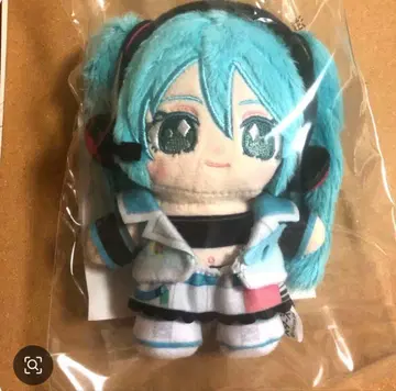 하츠네 미쿠 이츠누이 함께 사는 누이 보컬로이드 VOCALOID