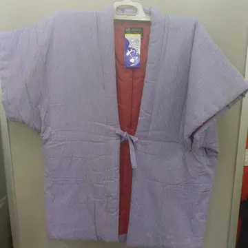 구루메 카스리 핸드메이드 야코 연보라