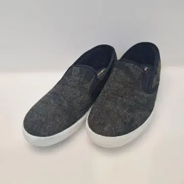 프란체스코 슬립온 26cm 상당