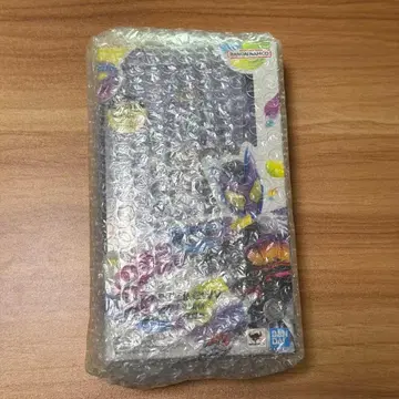 [ 미개봉 새상품 ] 피규아트 가브 팝핑미