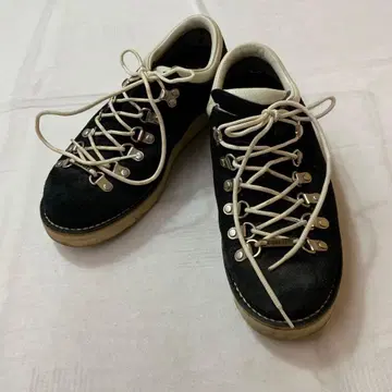 대너 마운틴 리지 로 D4028 US7