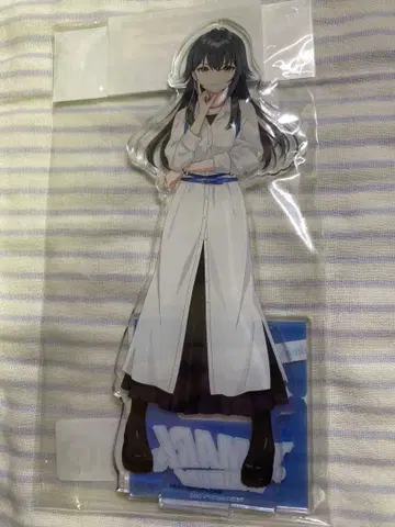 학원 아이돌 마스터 츠키무라 테마리 스트릿 패션