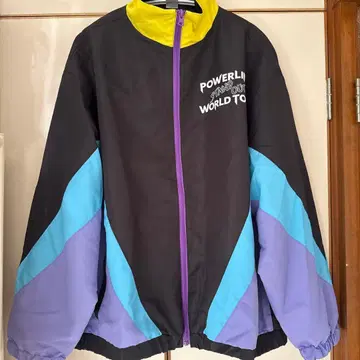 구피 파워라인 블루종 Dance with Goofy