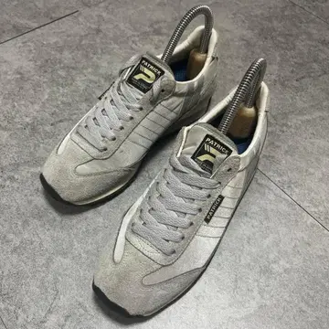 PATRICK 마라톤 그레이 37 무료배송