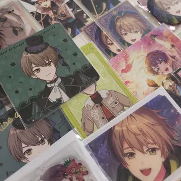 마호야쿠 미치루 묶음 판매