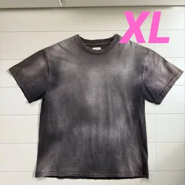 greatLAnd jude tee XL