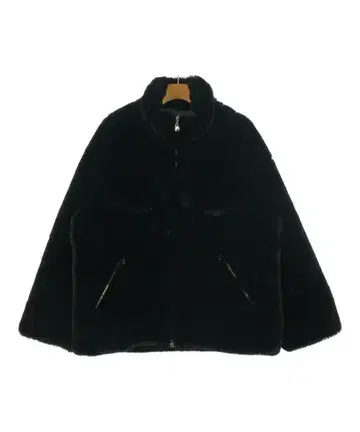 CULLNI 블루종 (기타) 남성용