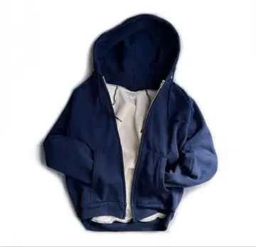 CAMBER/CHILL-BUSTER/made in usa